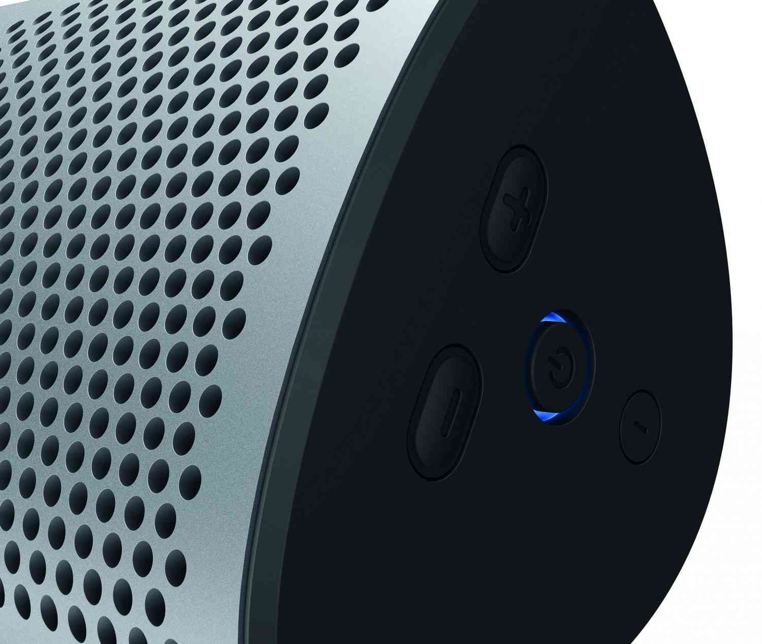 Portabler High-Ender: KEF Muo, Bild 4 Bluetooth-Lautsprecher KEF Muo im Test, Bild 4