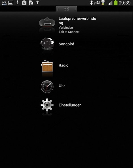 Bluetooth-Lautsprecher Philips AS 360 im Test, Bild 4