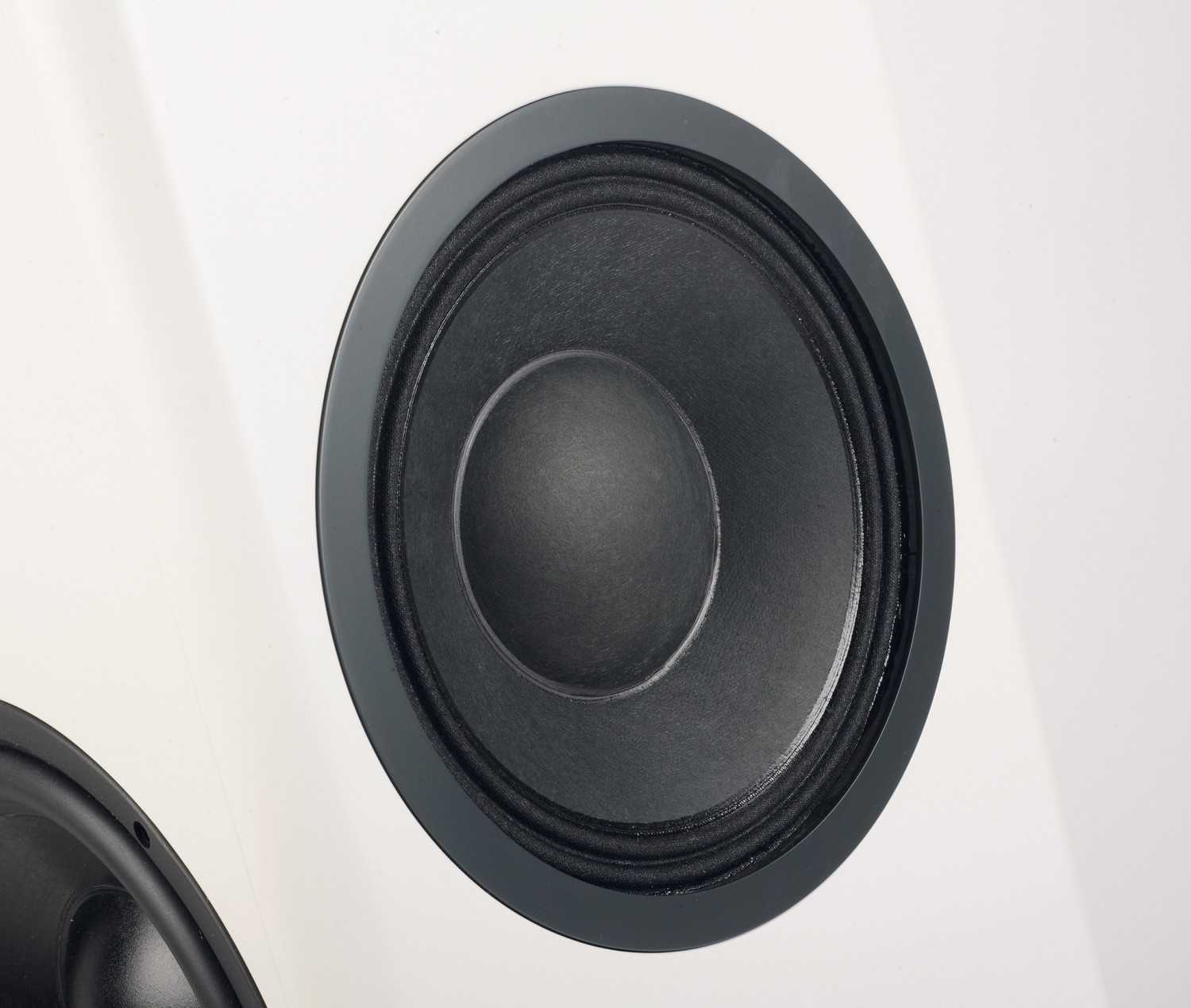 Aktivlautsprecher Bohne Audio BB-10L im Test, Bild 8