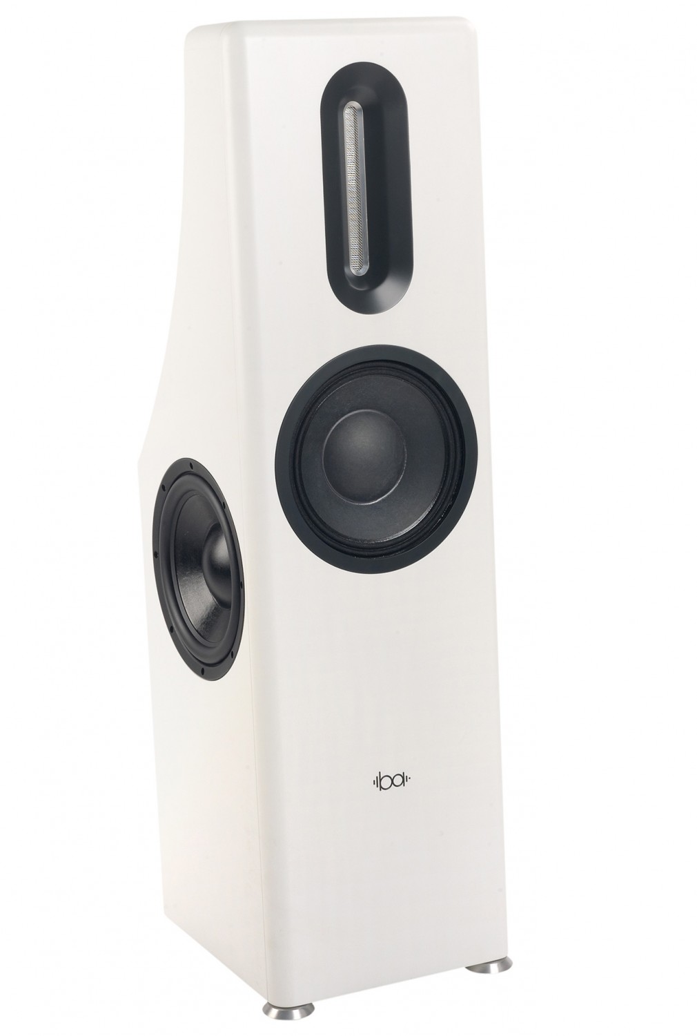 Aktivlautsprecher Bohne Audio BB-10L im Test, Bild 10