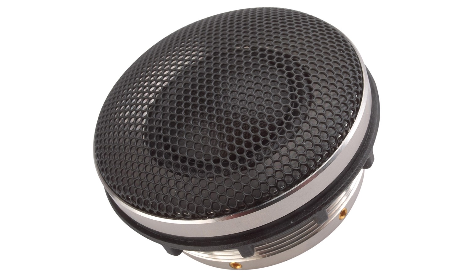 Tradition und Innovation: Brax Matrix ML 165/80/28 PRO, Bild 8 Car Hifi Lautsprecher Brax Matrix ML 165/80/28 PRO im Test, Bild 8
