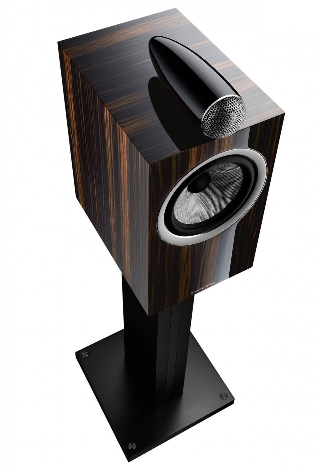 B&W Bowers & Wilkins 705 Signature - Verf&uuml;hrerisch