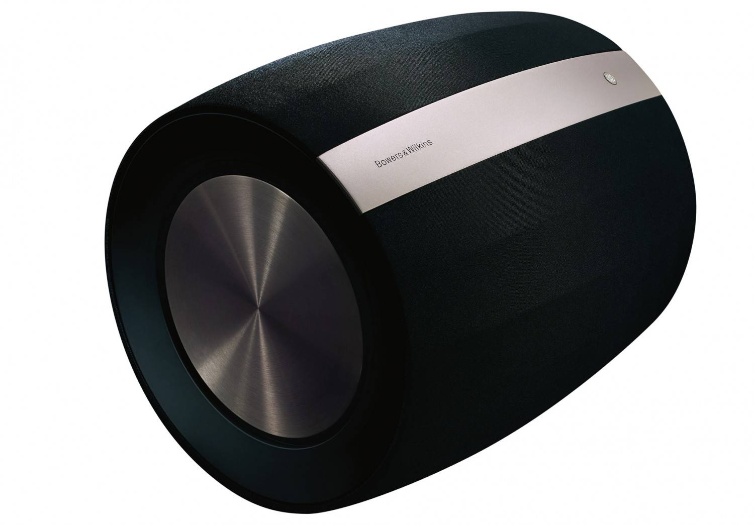 Subwoofer (Home) B&W Bowers & Wilkins Formation Bass, B&W Bowers & Wilkins Formation Bar im Test , Bild 6