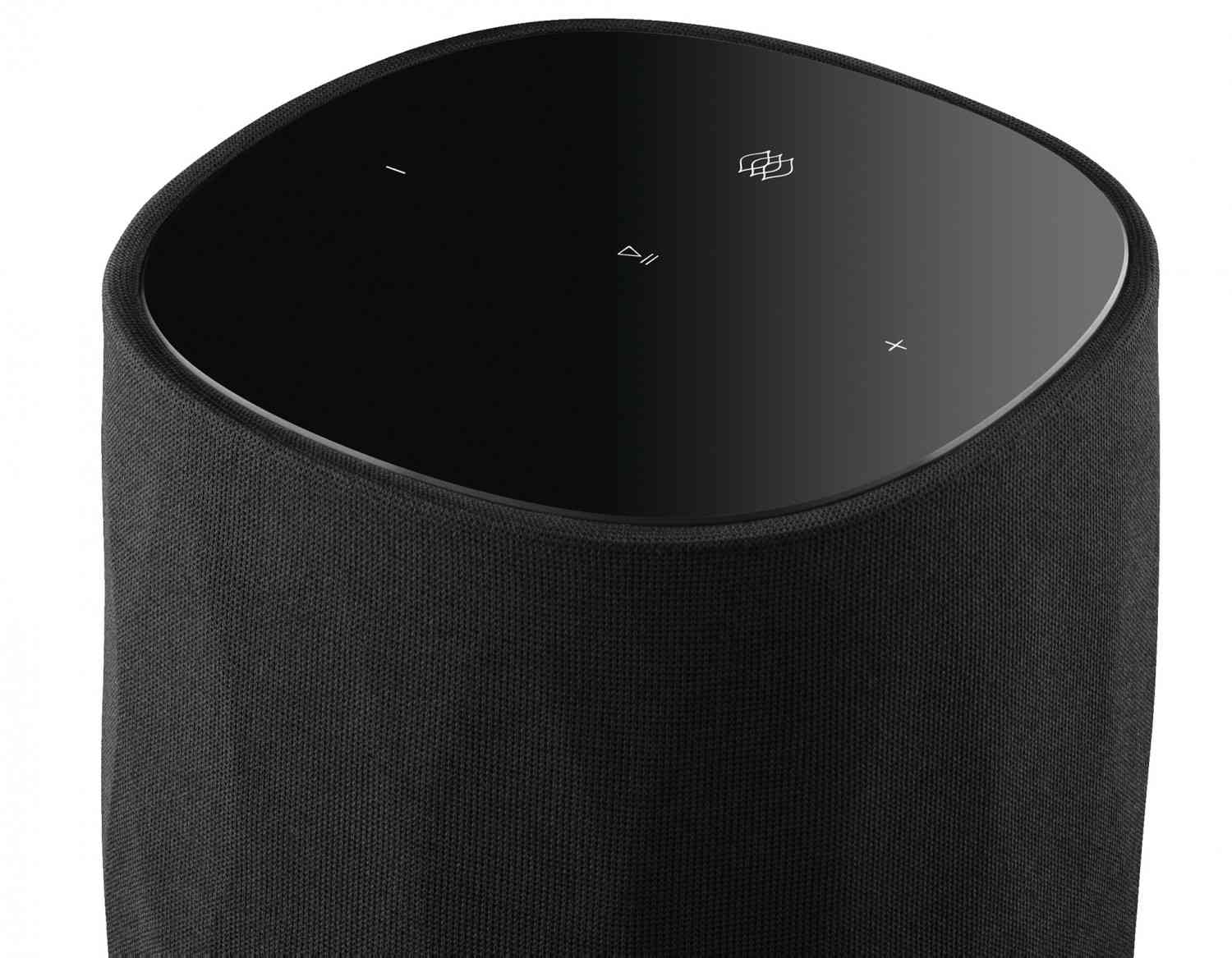 Flexibel in Formation: B&W Bowers & Wilkins Formation Flex, Bild 5 Wireless Music System B&W Bowers & Wilkins Formation Flex im Test, Bild 5