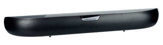 Soundbar B&W Bowers & Wilkins Panorama im Test, Bild 5