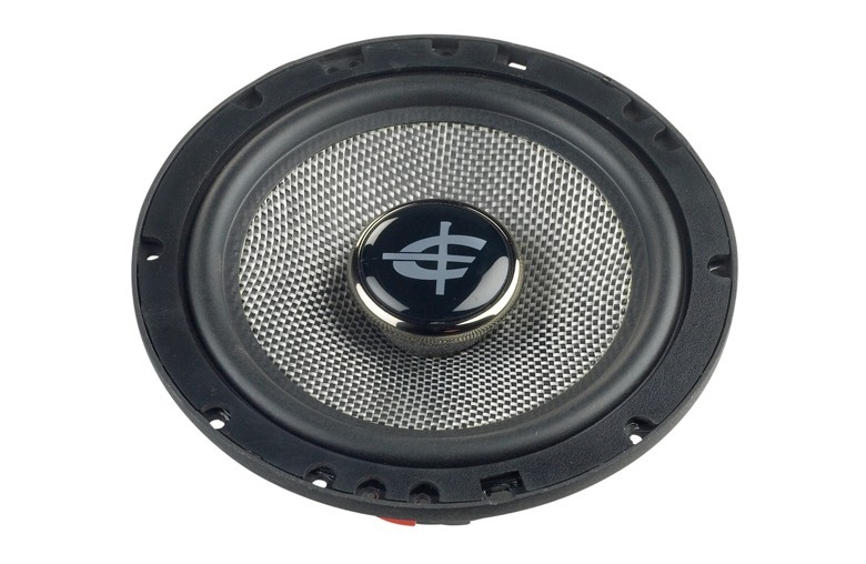 Car-HiFi-Lautsprecher 16cm Caliber CPSC6D im Test, Bild 14