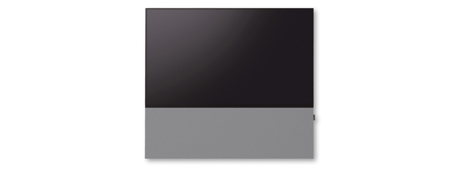 Soundbars Canvas HiFi Canvas im Test, Bild 3