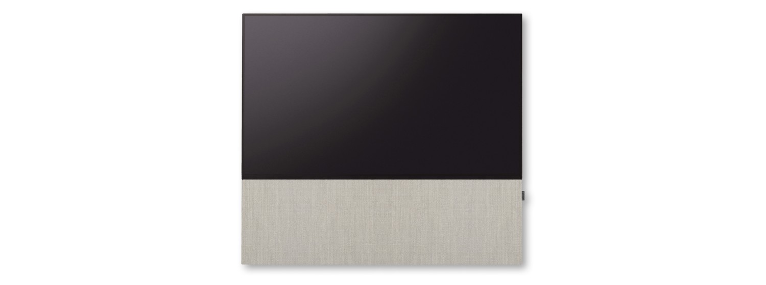 Soundbars Canvas HiFi Canvas im Test, Bild 4