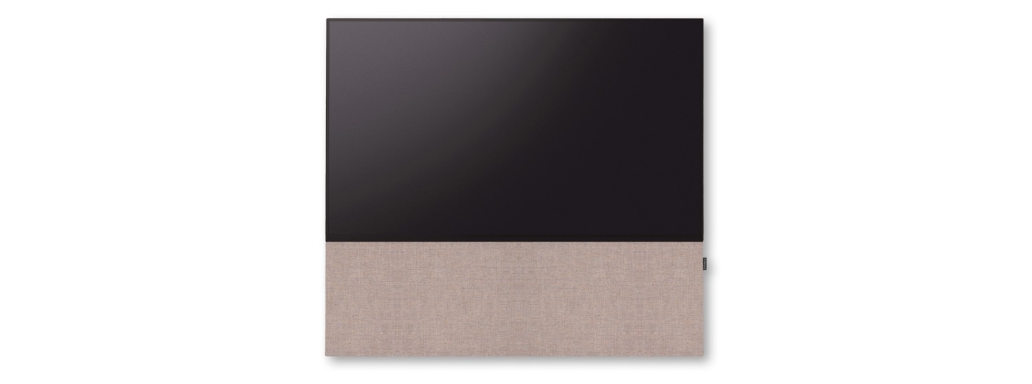 Soundbars Canvas HiFi Canvas im Test, Bild 5