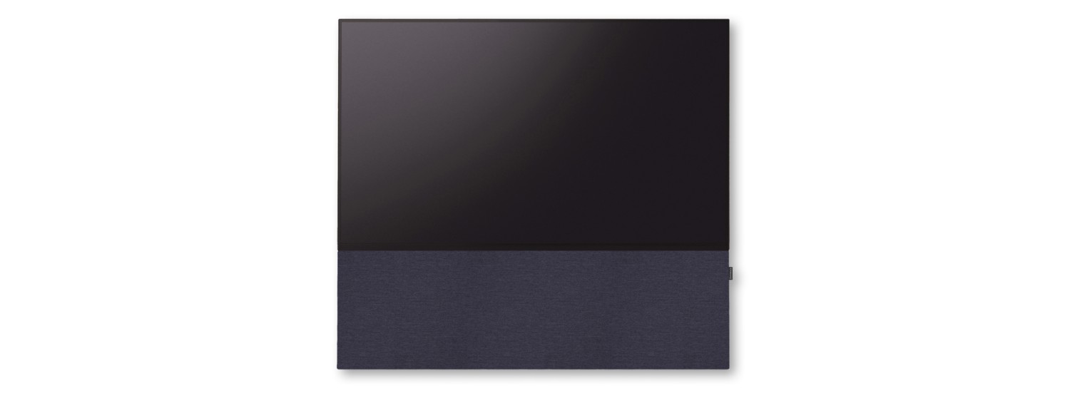Soundbars Canvas HiFi Canvas im Test, Bild 6