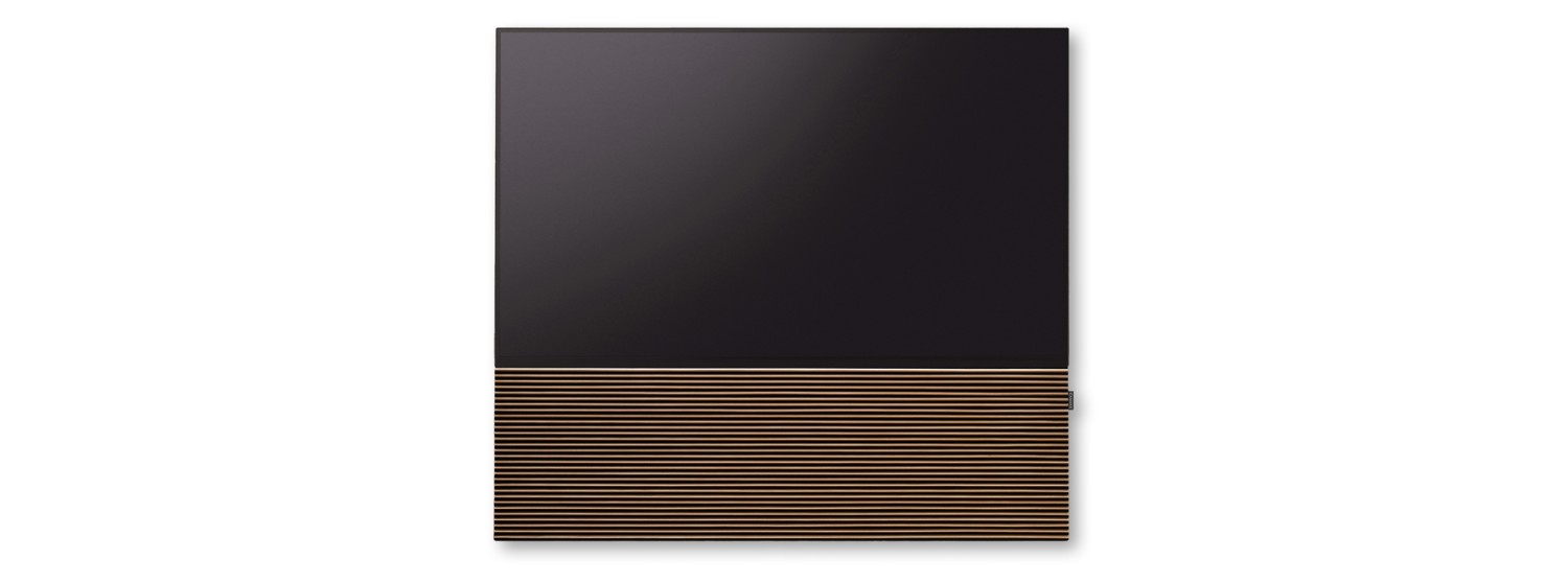 Soundbars Canvas HiFi Canvas im Test, Bild 7