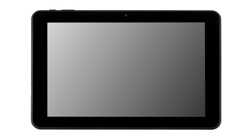 Tablets Captiva Pad 10.1 im Test, Bild 10