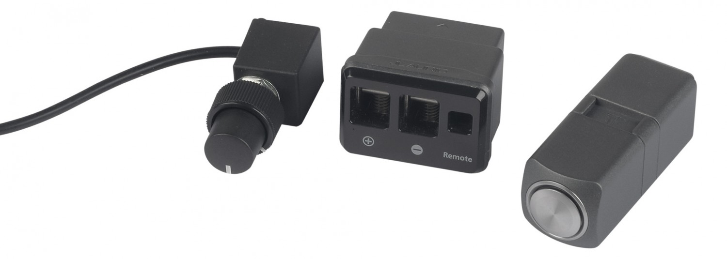 JL Audio VX600/6i – 6-Kanal-Endstufe mit DSP: JL Audio, Bild 12 Car HiFi Endstufe Multikanal JL Audio im Test, Bild 12