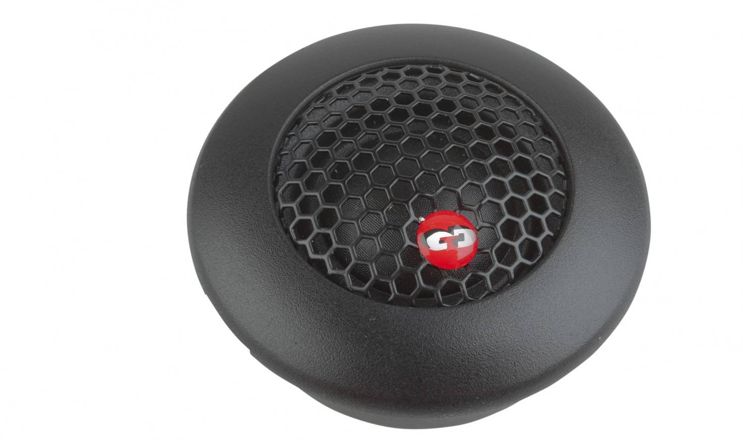 CDT Audio HD-62, Bild 14 Car-HiFi-Lautsprecher 16cm CDT Audio HD-62 im Test, Bild 14