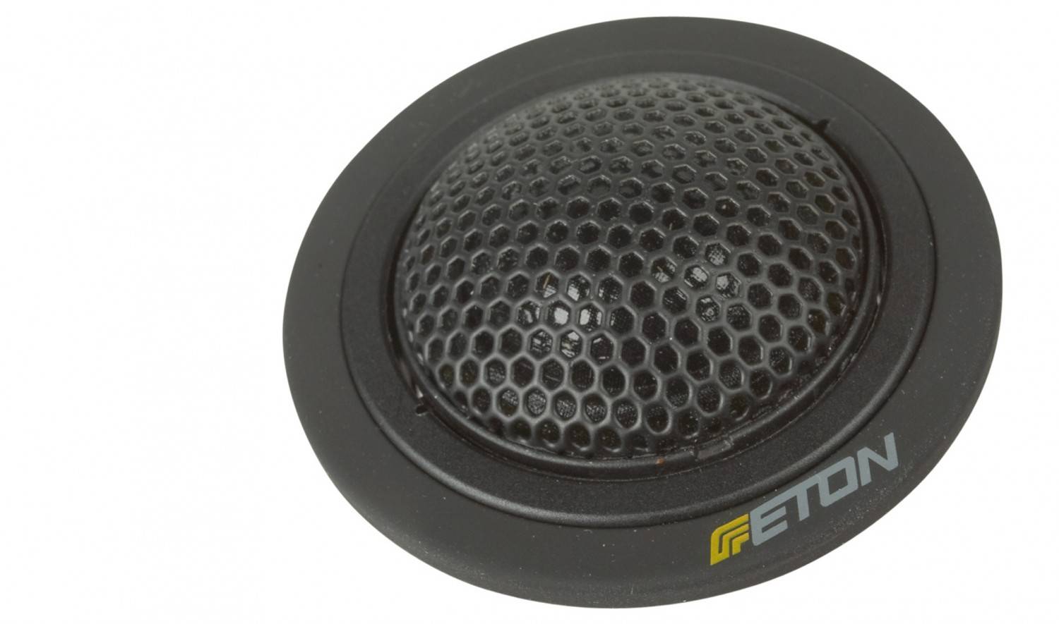 Neuauflage: Eton PRO 175, Bild 5 Car-HiFi-Lautsprecher 16cm Eton PRO 175 im Test, Bild 5