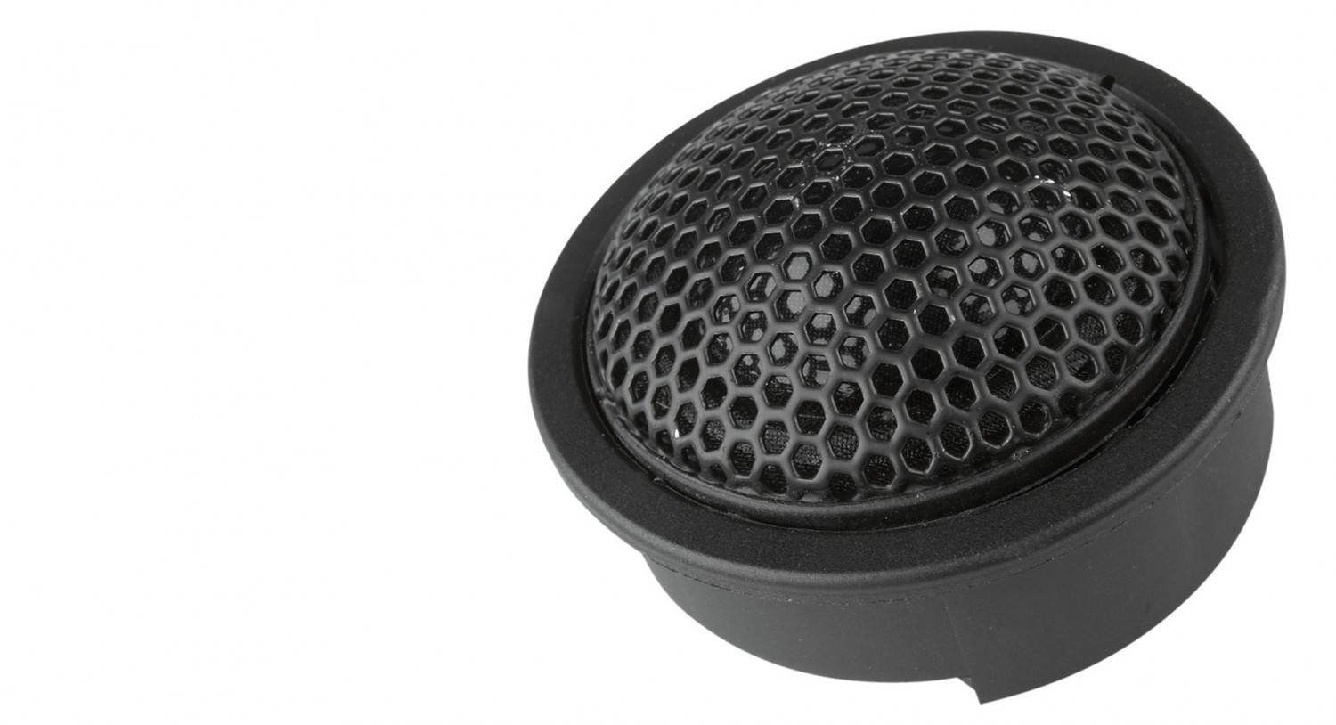 Klangoffensive: Eton RSR 160, Bild 5 Car-HiFi-Lautsprecher 16cm Eton RSR 160 im Test, Bild 5