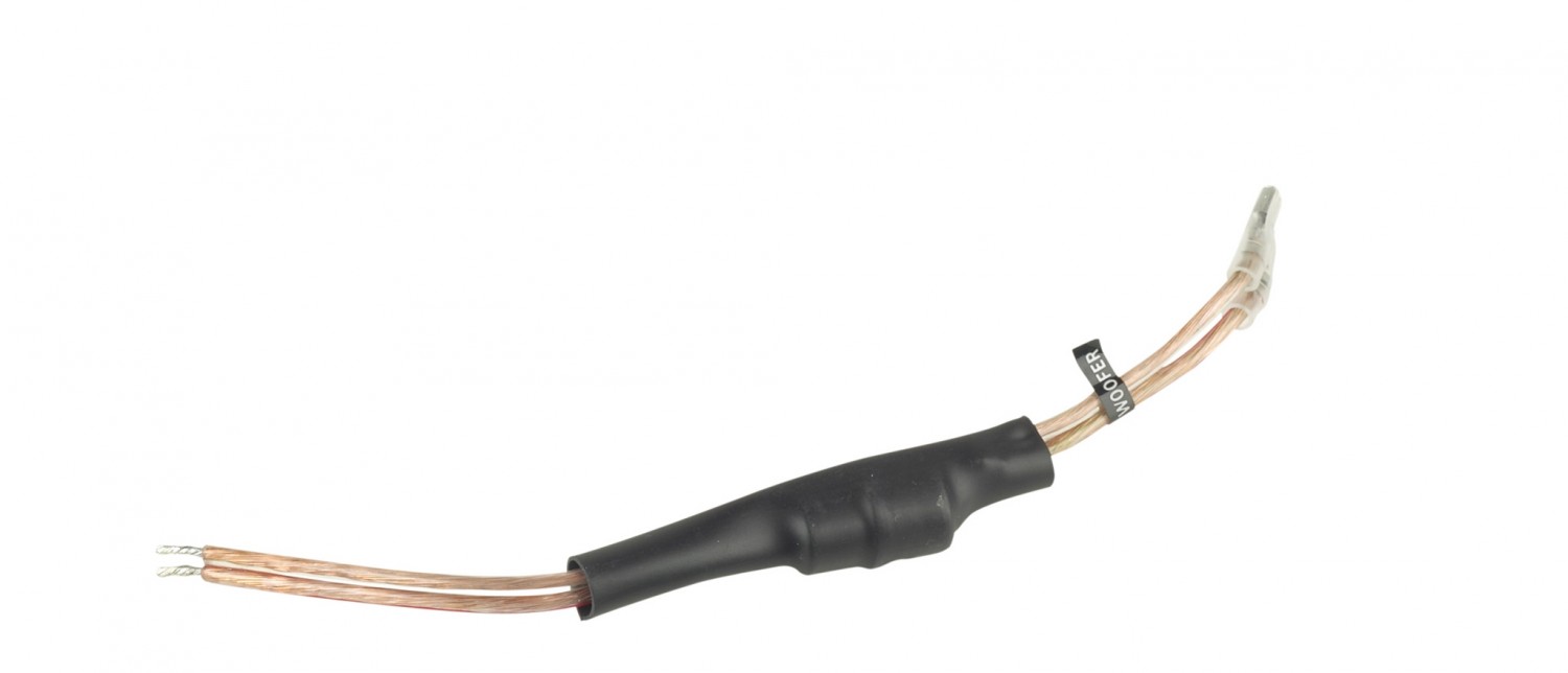 Focal ISS165: Focal (Car) ISS165, Bild 11 Car-HiFi-Lautsprecher 16cm Focal (Car) ISS165 im Test, Bild 11