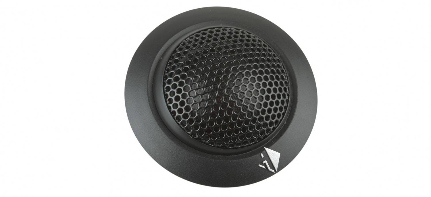 Helix B62C.2, Bild 22 Car-HiFi-Lautsprecher 16cm Helix B62C.2 im Test, Bild 22