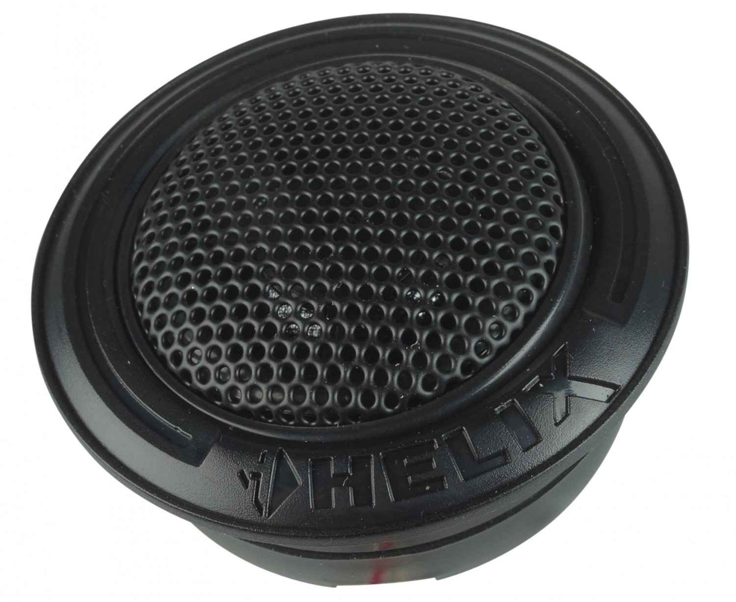 F wie flexibel: Helix F 62C, Bild 4 Car-HiFi-Lautsprecher 16cm Helix F 62C im Test, Bild 4