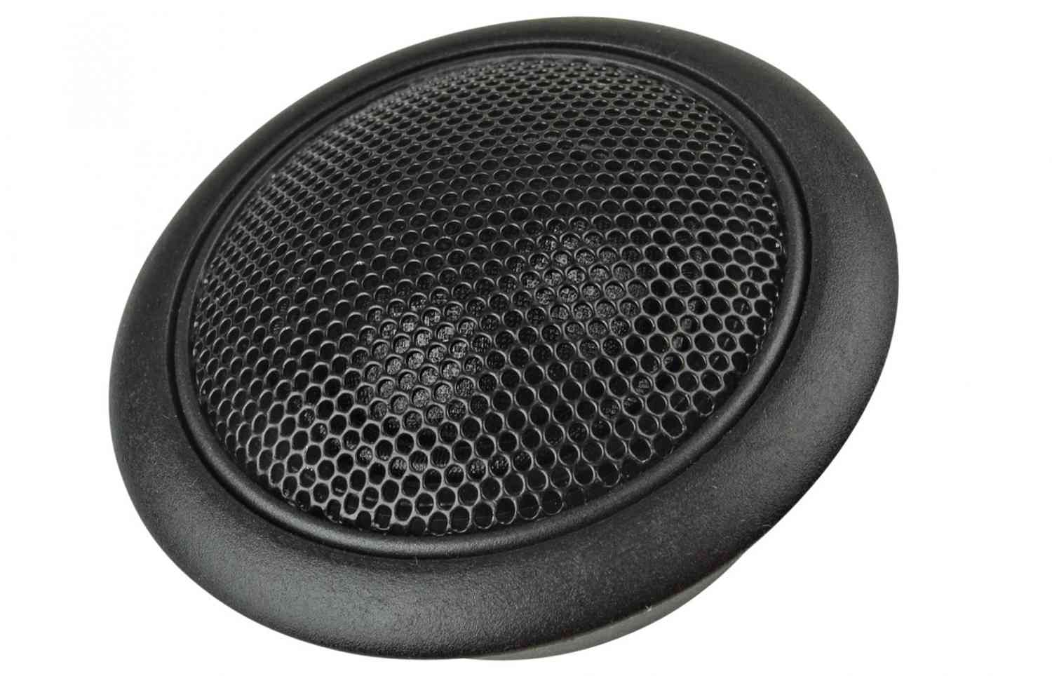 Sound only: Helix P 62C, Bild 6 Car-HiFi-Lautsprecher 16cm Helix P 62C im Test, Bild 6