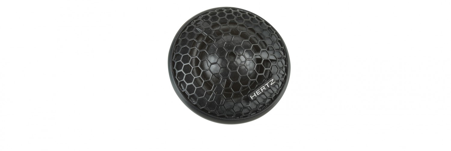 Hertz ESK 165, Bild 28 Car-HiFi-Lautsprecher 16cm Hertz ESK 165 im Test, Bild 28