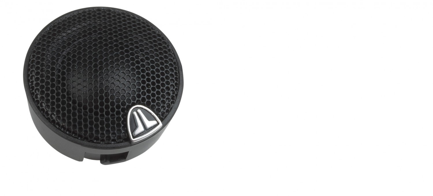JL Audio Audio C2-650, Bild 29 Car-HiFi-Lautsprecher 16cm JL Audio Audio C2-650 im Test, Bild 29