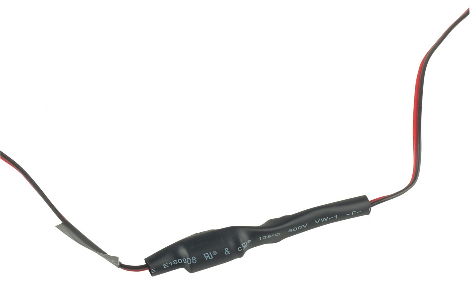 Car-HiFi-Lautsprecher 16cm JL Audio TR650CSI im Test, Bild 5