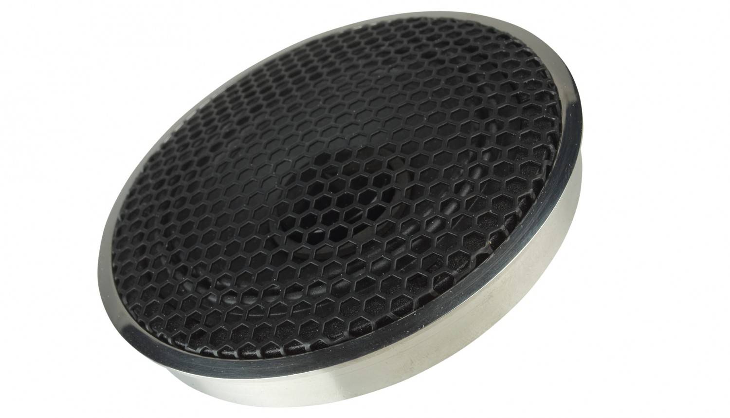 Meisterstück: Rainbow PL-W6P/PL-M3P/PL-T28, Bild 3 Car-HiFi-Lautsprecher 16cm Rainbow PL-W6P/PL-M3P/PL-T28 im Test, Bild 3