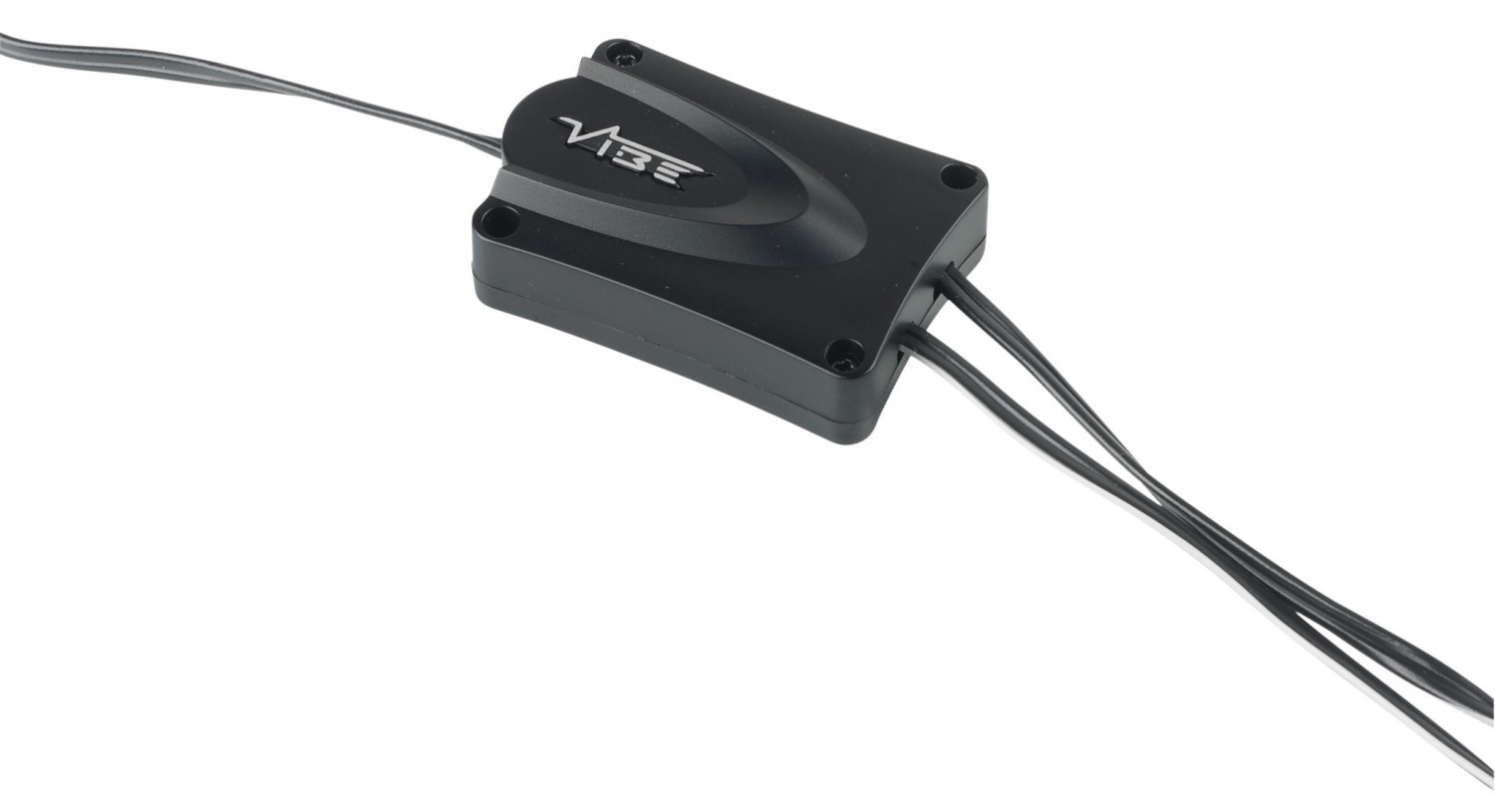 Vibe Slick6C_V2, Bild 18 Car-HiFi-Lautsprecher 16cm Vibe Slick6C_V2 im Test, Bild 18