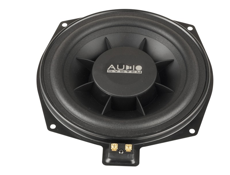 Laptop Video Games Microsoft Store