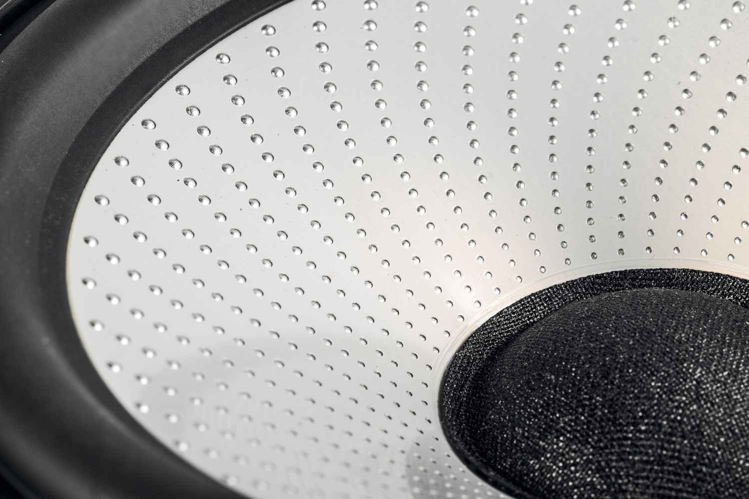 Klangfeuerwerk: Eton Core S3, Bild 6 Car-HiFi Lautsprecher Eton Core S3 im Test, Bild 6