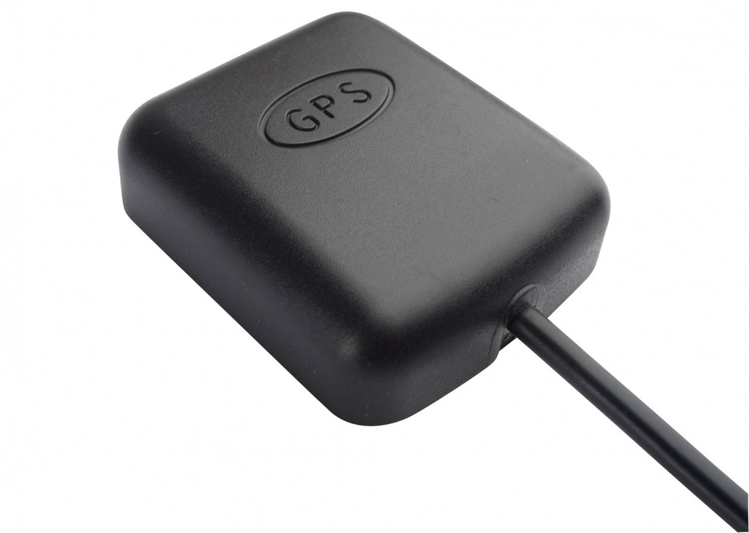 Regisseur hinterm Lenkrad: Audiovox DVR 300 HD-GPS, Bild 3 Car-Hifi sonstiges Audiovox DVR 300 HD-GPS im Test, Bild 3