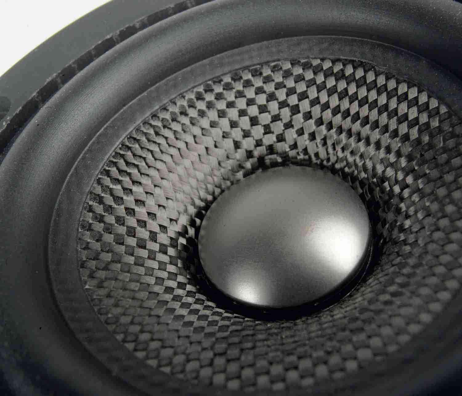 Breitband- Sound: Blam FR80, Bild 2 Car-Hifi sonstiges Blam FR80 im Test, Bild 2
