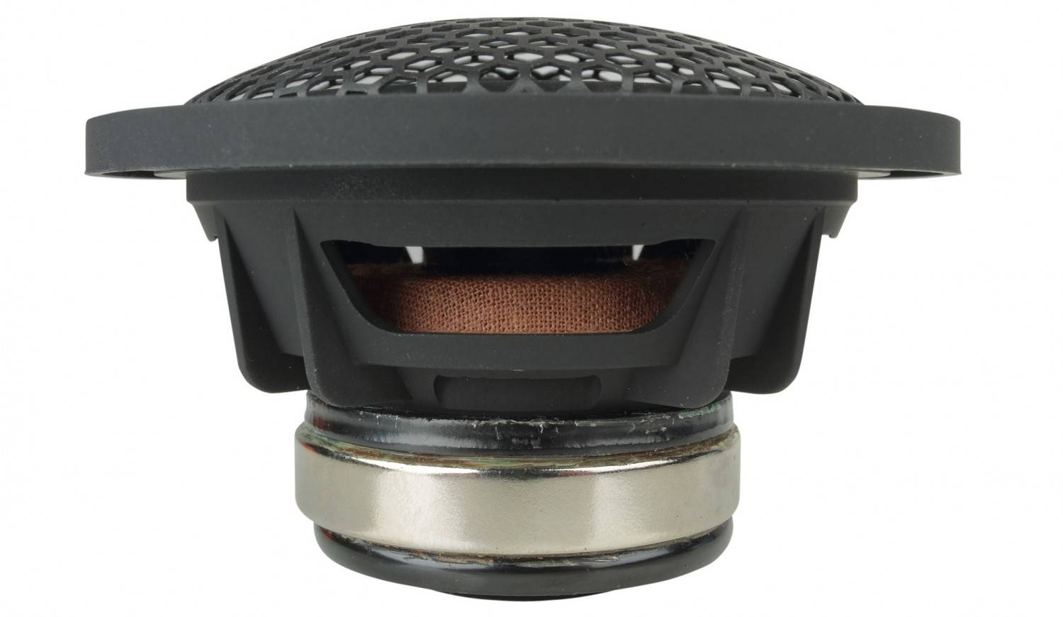Breitband- Sound: Blam FR80, Bild 3 Car-Hifi sonstiges Blam FR80 im Test, Bild 3