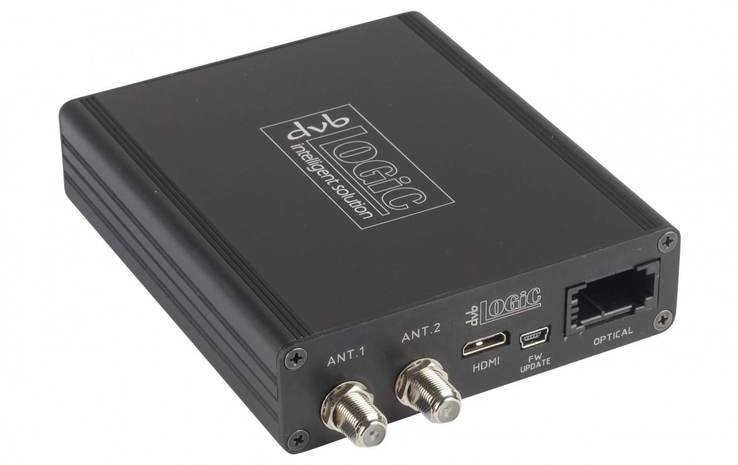 TV ganz einfach: Dvblogic DT2-NTG45, Bild 9 Car-Hifi sonstiges Dvblogic DT2-NTG45 im Test, Bild 9