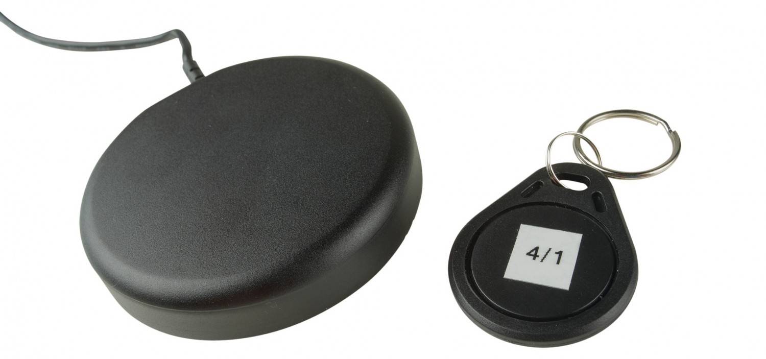 Safety first: ebi-tec GPS-Alarm 4.0i Protect, Bild 3 Car-Hifi sonstiges ebi-tec GPS-Alarm 4.0i Protect im Test, Bild 3