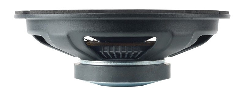 Serientest: Hertz ES F20.5, Hertz ES F30.5, Bild 7 Car-Hifi Subwoofer Chassis Hertz ES F20.5, Hertz ES F30.5 im Test , Bild 7