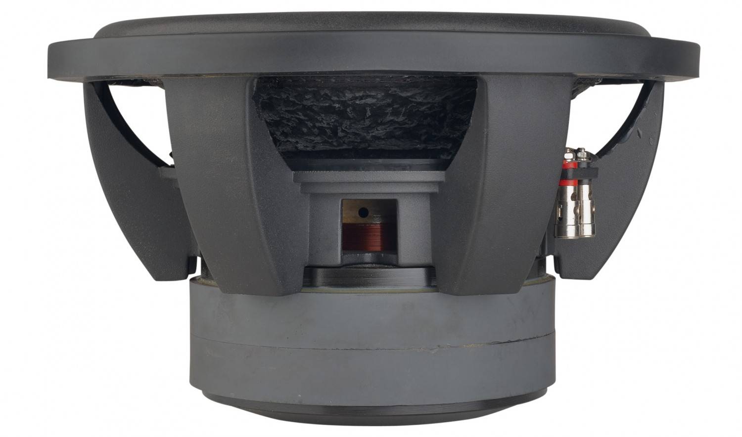 Topfavorit: Audio System X 12 Evo BR, Bild 2 Car-Hifi Subwoofer Gehäuse Audio System X 12 Evo BR im Test, Bild 2