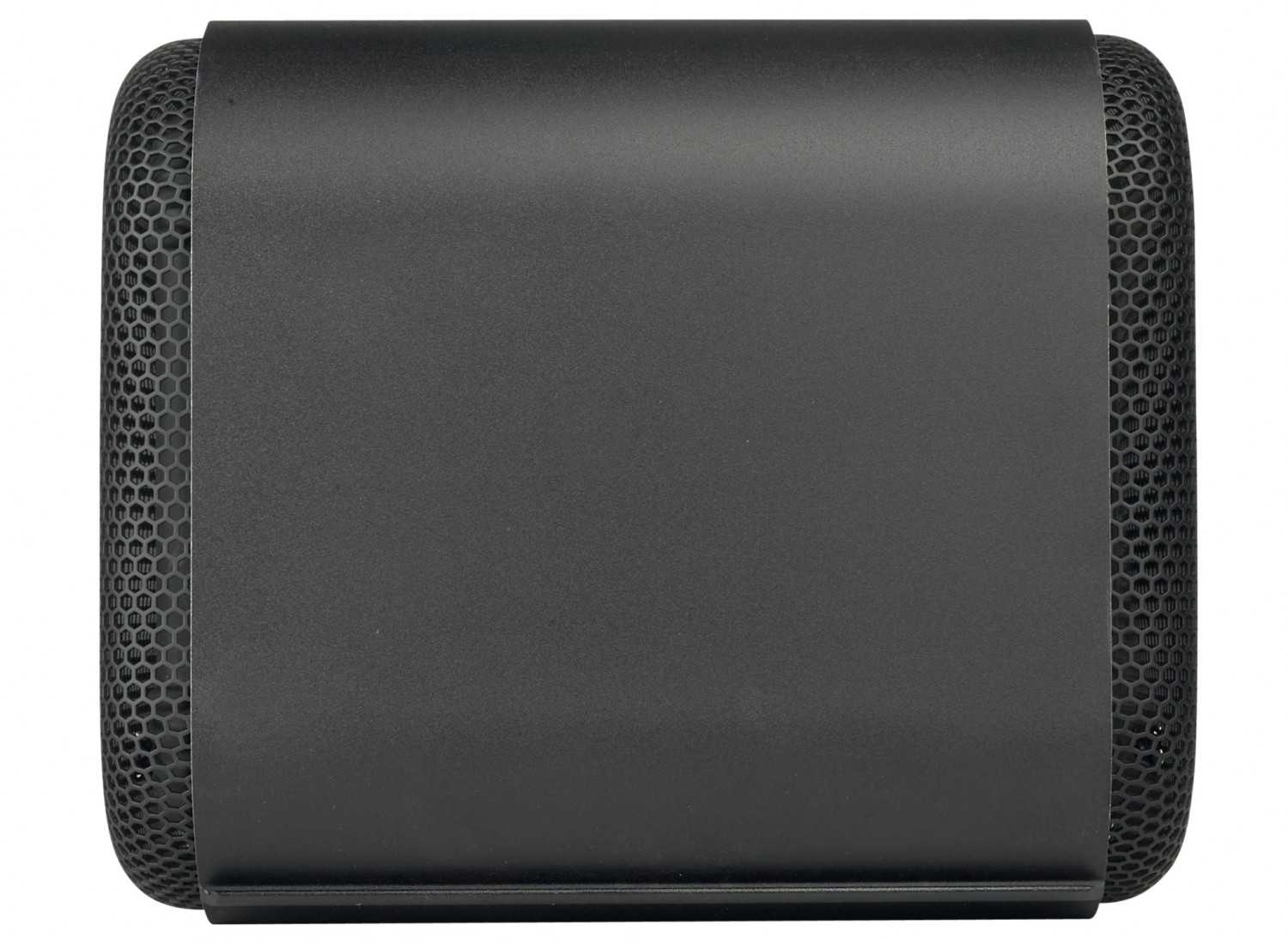 Powercube: Kicker 43L7QB82, Bild 5 Car-Hifi Subwoofer Gehäuse Kicker 43L7QB82 im Test, Bild 5