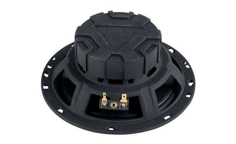 Velocity Vc662, Bild 29 Car-HiFi-Lautsprecher 16cm Velocity Vc662 im Test, Bild 29