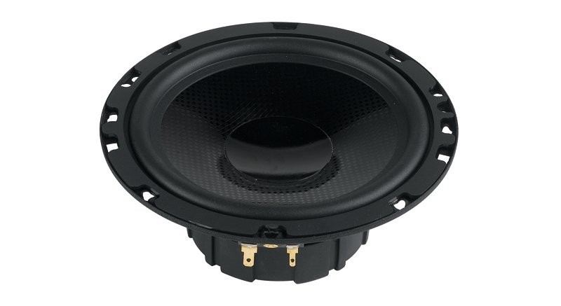 Mutant MTEU 6, Bild 23 Car-HiFi-Lautsprecher 16cm Mutant MTEU 6 im Test, Bild 23