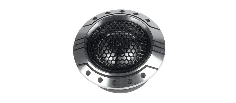 Boss OHC62CS, Bild 8 Car-HiFi-Lautsprecher 16cm Boss OHC62CS im Test, Bild 8