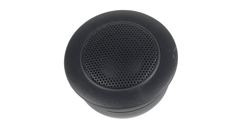 Velocity Vc662, Bild 28 Car-HiFi-Lautsprecher 16cm Velocity Vc662 im Test, Bild 28