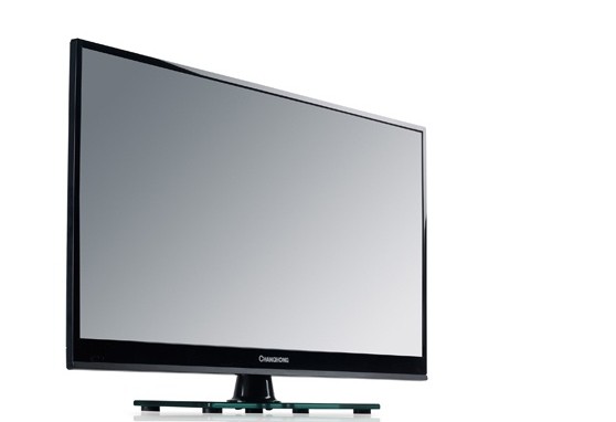 Pfiffikus: Changhong LED29A6500S, Bild 1 Fernseher Changhong LED29A6500S im Test, Bild 1