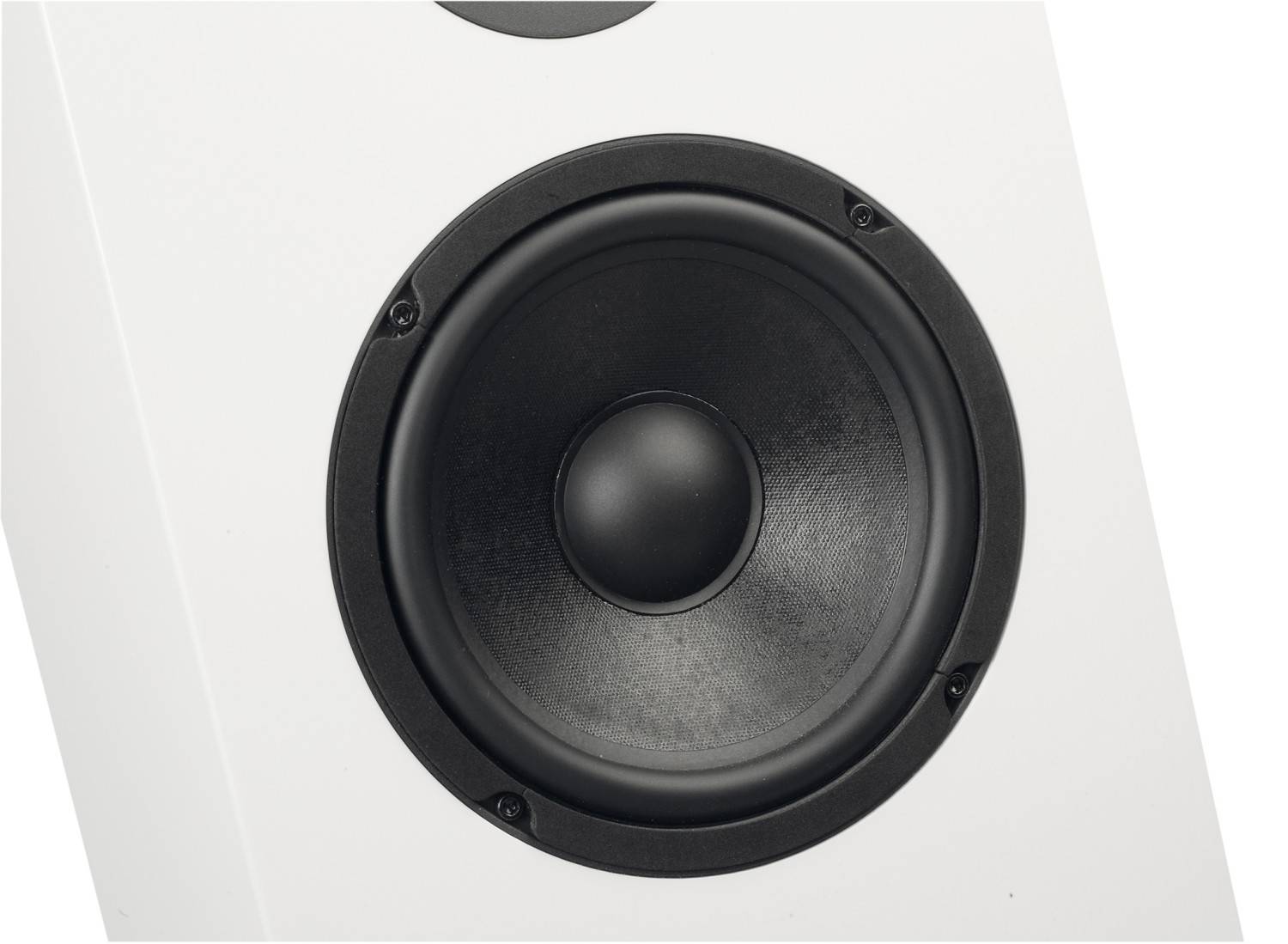 Lautsprecher Stereo Cito Audio DBC-8K im Test, Bild 5