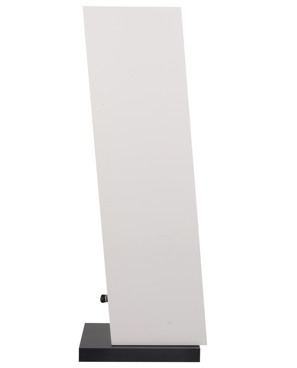 Made in France: Davis Courbet No. 8, Bild 7 Lautsprecher Stereo Davis Courbet No. 8 im Test, Bild 7