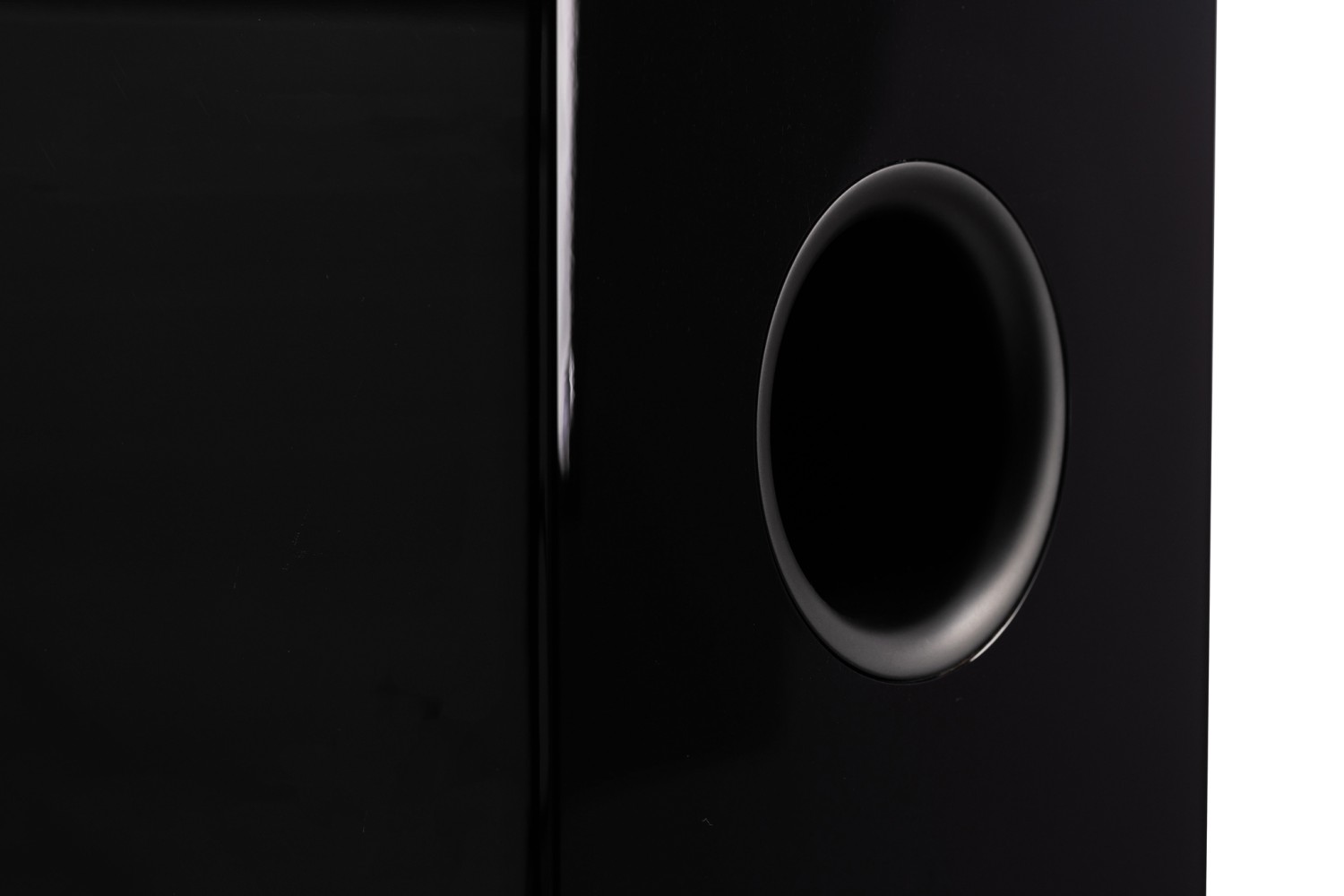 Lautsprecher Stereo Davis The Stage im Test, Bild 2