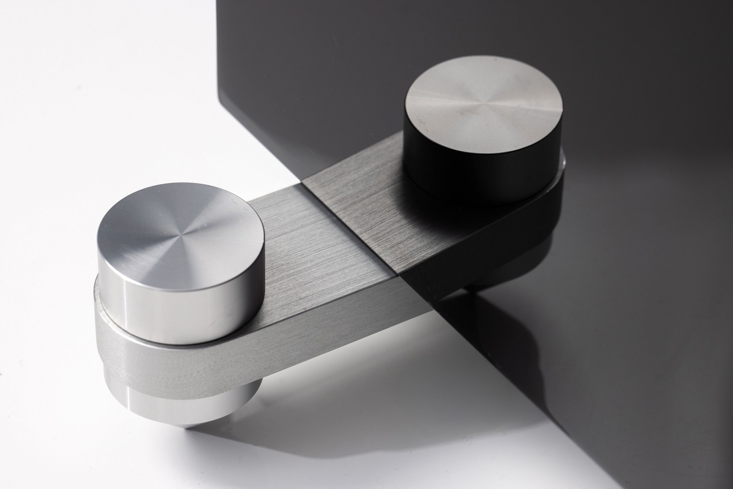 Lautsprecher Stereo Davis The Stage im Test, Bild 3