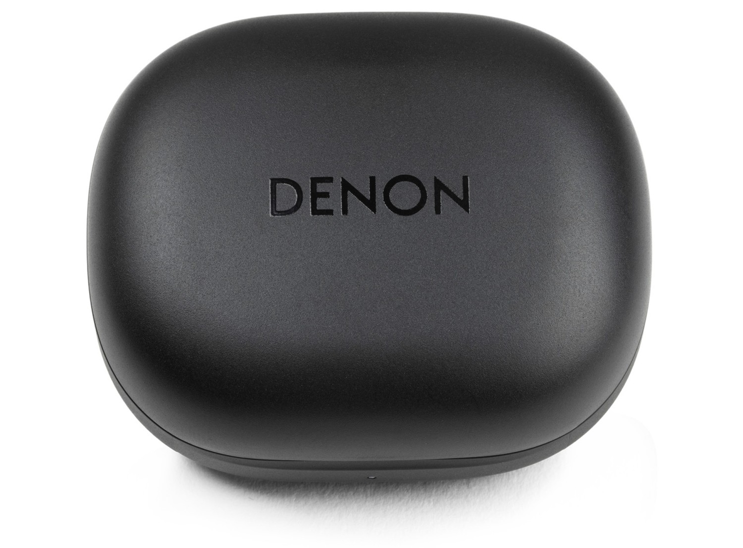 EINE SCHÖNE ALTERNATIVE: Denon AH-C500W, Bild 2 Kopfhörer InEar Denon AH-C500W im Test, Bild 2
