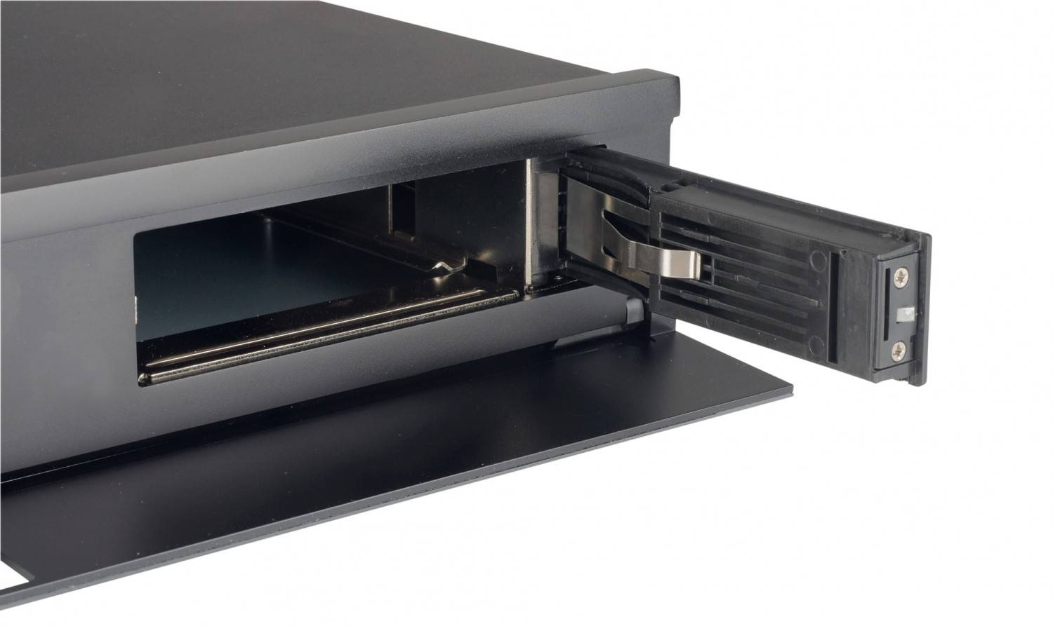 4K-Mediaplayer von Egreat: Egreat A11, Bild 2 DLNA- / Netzwerk- Clients / Server / Player Egreat A11 im Test, Bild 2